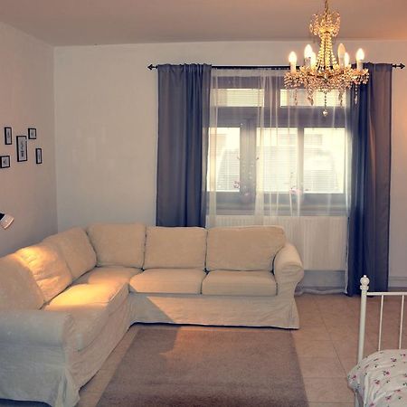 Apartmany Pod Putimskou Branou Писек Экстерьер фото