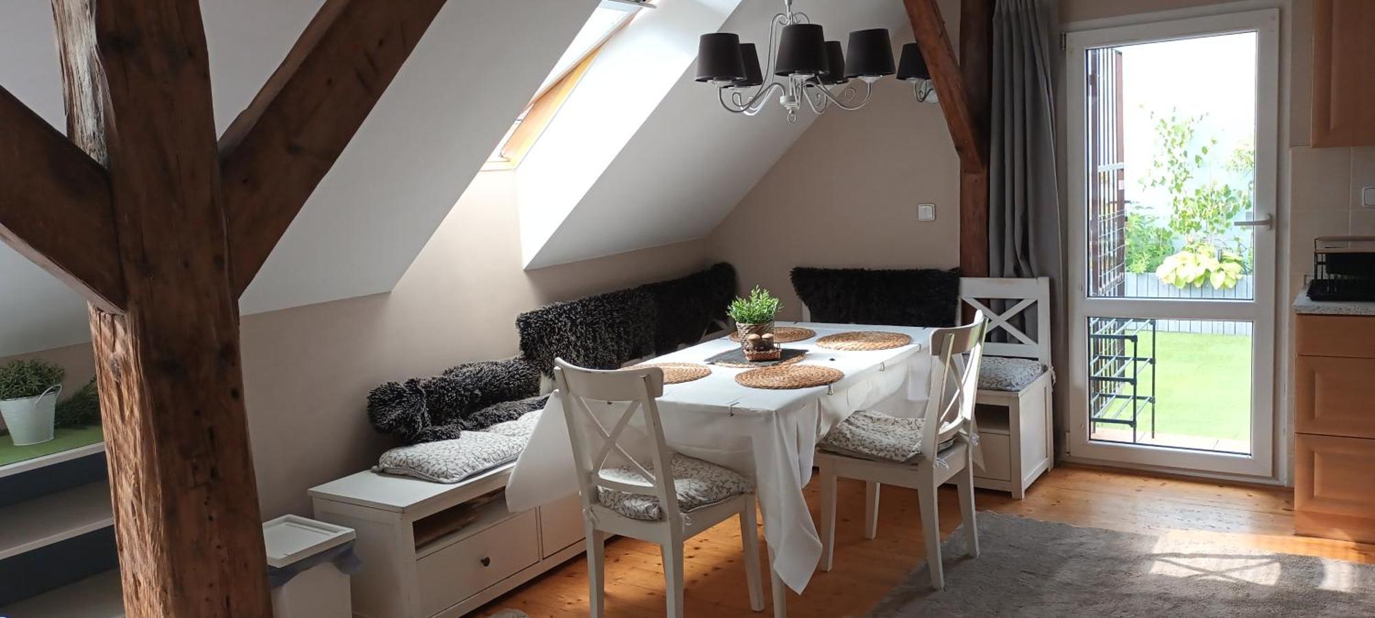 Apartmany Pod Putimskou Branou Писек Экстерьер фото